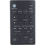 Replacement Remote Control For Bose Wave Music System