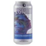 Blueberry & Basil Cooler Can 440ML