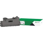 Lexmark CX9930 931 40K Waste Toner BOTTLE-85D0W00