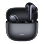 Redmi Buds 8 Lite Black