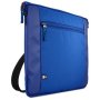 Case Logic Intrata Slim 15.6 Inch Messenger Top Loading