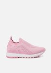 Tennis Walk - Pink