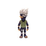Minix: Naruto Shippuden – Kakashi
