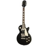 Epiphone Modern Les Paul Classic Electric Guitar : Ebony
