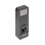Hikvision Pro Series Fingerprint Terminal - Amf