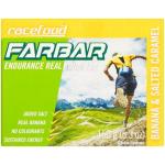 Farbar Banana Salted Caramel 5 Pk