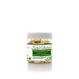 Cinnamon - 60 Capsules - Herbal Collection