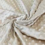 150CM Velour Fabric Per Meter 4