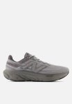New Balance 1080 Fresh Foam