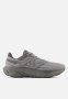 New Balance 1080 Fresh Foam