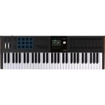 Arturia Keylab 61 MK3 : Black