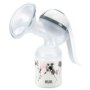 Jolie Nuk Manual Breast Pump