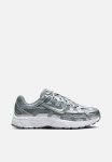 Nike P-6000 Grade School