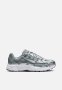 Nike P-6000 Grade School