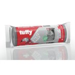 Tuffy Bag On Roll Steel 10PCE