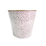 Leopard Greyspot 23X17.5X20.5CM