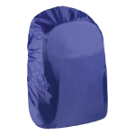 Backpack Cover Trecy