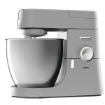 Kenwood Chef XL Kitchen Machine KVL4100S