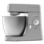 Kenwood Chef XL Kitchen Machine KVL4100S