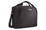 Thule Crossover 2 Laptop Bag 13.3