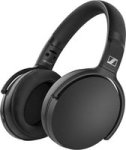 Sennheiser HD 350 Bt Wireless Headphones Black