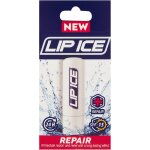 Carded 4.5G - Repair