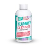 Tummy Cleanse 200ML