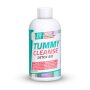 Tummy Cleanse 200ML