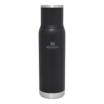 Stanley The Adventure To-go Bottle 0.75L 25OZ