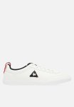 Le Coq Sportif Provencale II Pu Craft - Optical White