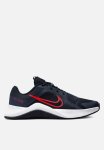 Nike Mc Trainer 2