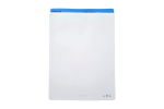 Endless Creative Block Tear-off Notepad – A4