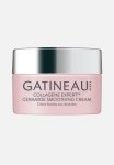 Collagene Expert Ceramide Smoothing Cream