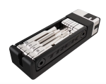 Trek Pro Bits Multi-tool