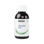 Medic Glycerine Bp 100ML