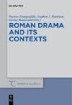 Roman Drama And Its Contexts Hardcover