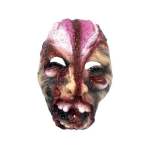 Zombie Mask