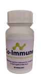 Co-immune Herbal 90 Caps