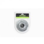 Avalanche Cluster 8SP 13-28T