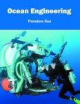 Ocean Engineering Hardcover
