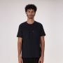 Levi's Men's Classic Pocket T-Shirt - Black