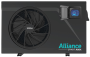 Alliance Smart Aqua R32 Inverter Pool Heat Pump – 18KW