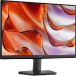 Refurbished Refurbished Dell E2423H 24 Full HD Fhd Monitor