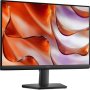 Refurbished Refurbished Dell E2423H 24 Full HD Fhd Monitor