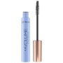 Catrice Pure Volume Mascara Waterproof 010 Black