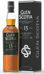15YO Single Malt