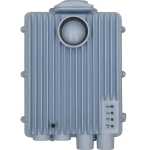 MIM-B6X Mimosa B6X 5.15-6.425 Ghz Point-to-point Ptp Backhaul Radio 10 100 1000 Base-t Gigabit Ethernet 10 Gbps Fiber Via Sfp+ 5