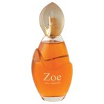 Edp 100ML