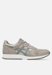 ASICS Lyte Classic