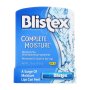 Complete Moisture 4.25G
